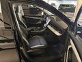 2026 VOLGA K40, чёрный, 3599000 рублей - вид 8