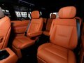 2026 Lynk & Co 900, белый - вид 8