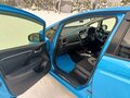 2015 Honda Fit III, синий, 800000 рублей - вид 10