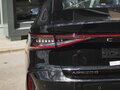 2025 Chery Arrizo 8, чёрный, 2836350 рублей - вид 11