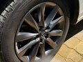 2023 Mazda 6 Atenza III (GJ) Рестайлинг 2, белый, 3000000 рублей - вид 8