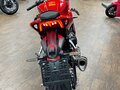 2026 QJMotor SRK 800 RR, красный, 859000 рублей - вид 7