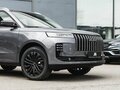 2026 Jeland J6, серый, 2549000 рублей