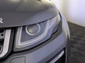 2018 Land Rover Range Rover Evoque I Рестайлинг, серый - вид 10