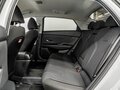 2021 Hyundai Elantra VII (CN7), белый, 2015000 рублей - вид 5