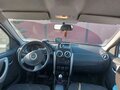 2017 Lada (ВАЗ) Largus I, серый, 990000 рублей - вид 4