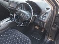 2016 Honda Vezel I, чёрный, 1650000 рублей - вид 4