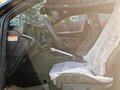 2026 Audi Q5 40 TDI III (GU), чёрный - вид 4