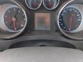 2014 Changan CS35, белый - вид 6