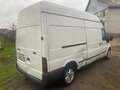 2002 Ford Transit, белый, 400000 рублей - вид 2