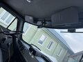 2015 УАЗ 2206, белый, 595000 рублей - вид 10