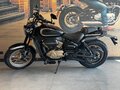 2026 Voge CU250, чёрный, 452000 рублей - вид 2