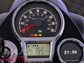 2026 Royal Enfield Classic 350, чёрный, 520000 рублей - вид 7