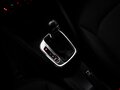 2015 Audi A1 I (8X) Рестайлинг, белый, 1050000 рублей - вид 9