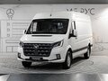 2025 Foton Toano, белый, 3785000 рублей - вид 4