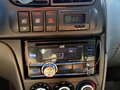 2008 Kia Spectra I Рестайлинг 2, синий - вид 8
