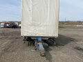 2007 Leci Trailer R2EC, пурпурный, 370000 рублей - вид 1