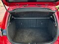 2012 Mazda 3 II (BL) Рестайлинг, пурпурный, 587648 рублей - вид 10