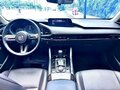 2023 Mazda 3 Axela IV (BP), чёрный - вид 8