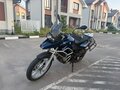2010 BMW F 650 GS, синий, 430000 рублей - вид 8