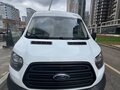 2021 Ford Transit, белый, 1695000 рублей