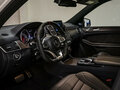 2017 Mercedes-Benz GLS AMG 63 AMG I (X166), белый, 5200000 рублей - вид 8