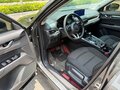 2025 Mazda CX-5 II Рестайлинг, серый, 2450000 рублей - вид 6