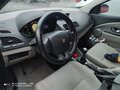 2010 Renault Megane III, серый, 755000 рублей - вид 1