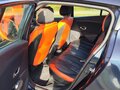 2013 Renault Megane III Рестайлинг, синий, 1100000 рублей - вид 7