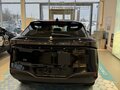 2026 Omoda C5 II, чёрный - вид 7