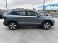 2026 Volkswagen Taos I Рестайлинг, серый, 5485527 рублей - вид 4