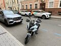 2021 BMW S 1000 XR, серебристый, 1950000 рублей - вид 2