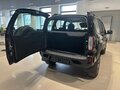 2026 Lada (ВАЗ) Niva Travel I Рестайлинг, чёрный - вид 10