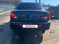 2011 Kia Spectra I Рестайлинг 2, синий - вид 7