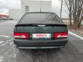 2010 Lada (ВАЗ) 2114, зелёный, 100000 рублей - вид 2