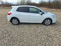 2010 Toyota Auris I Рестайлинг, белый - вид 5