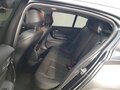 2021 BMW 1 серии 118d III (F40), серый, 2200777 рублей - вид 6