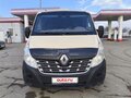 2016 Renault Master, бежевый, 1700000 рублей