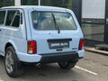 2017 Lada (ВАЗ) 2121 (4x4) I Рестайлинг, голубой, 849000 рублей - вид 6
