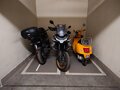 2024 CFMoto 800MT Explore, белый, 1149000 рублей - вид 7