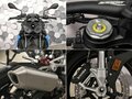 2025 BMW S 1000 R, чёрный, 2049000 рублей - вид 9