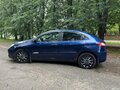 2010 Chery M11 (A3), синий, 248000 рублей - вид 7