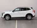 2026 Haval Jolion I Рестайлинг 2, белый, 2049000 рублей - вид 2