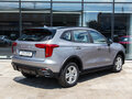 2026 Haval Jolion I Рестайлинг, серебристый - вид 5