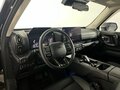 2025 Haval H7 I, чёрный - вид 7