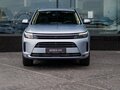 2024 Seres M7, голубой, 5390000 рублей - вид 2
