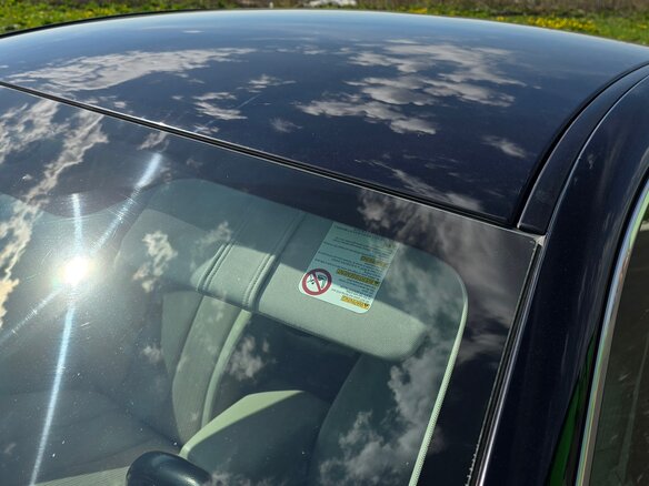 2011 Subaru Legacy V, чёрный, 1249999 рублей - вид 18