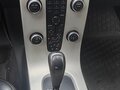 2007 Volvo C30 I, бежевый - вид 5