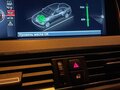 2014 BMW 5 серии 520i VI (F10/F11/F07) Рестайлинг, чёрный, 1900000 рублей - вид 10