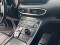 2021 Hyundai Santa Fe IV Рестайлинг, чёрный, 4600000 рублей - вид 5
